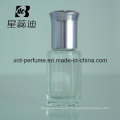 5ml Hot Sale Factory Price Customized Fashion Glass Bottle
